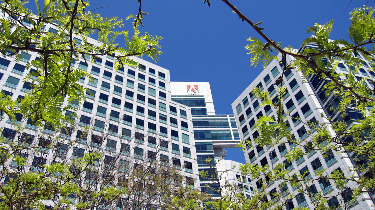 Adobe patches CVSS 10 'BlockStrap' flaw in Adobe Commerce and Magento; Sansec expects exploits to follow