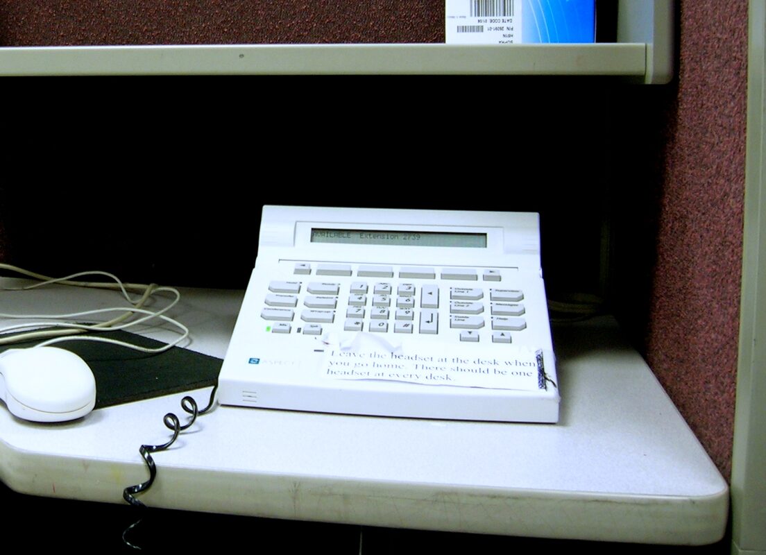 Astrana Health files Item 1.05 8-K over impersonation calls that spoofed its main phone number