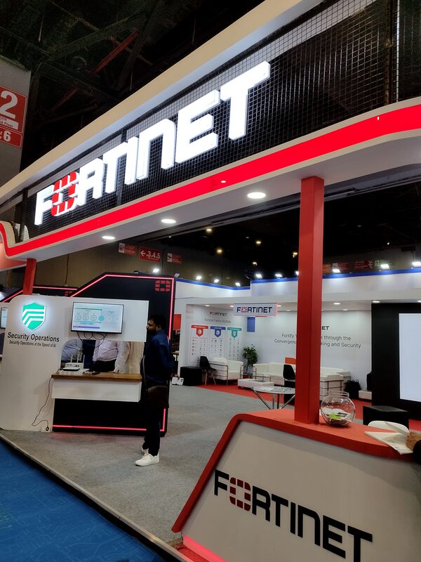 CISA orders patching of exploited Fortinet path-traversal flaw tied to stealthy FortiGate implant at telecom